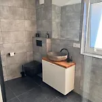 Apartamento Koppl Nest Salzburgo