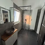 Koppl Nest Apartamento